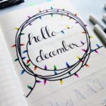 Thumbnail for December 2017 Holidays